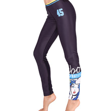 Load image into Gallery viewer, Sabolay Korean-style Women's Corset Quick-Dry Sun-resistant Swimming Trunks Waterproof Mother Surf Wear Swimwear Vk010
